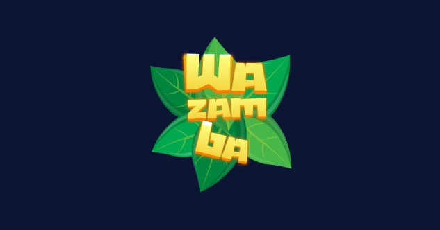 Wazamba